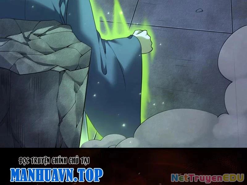 Tôi Livestream Cầu Hôn Nữ Quỷ Vậy Mà Thành Công!? Chap 80 - Next Chap 81
