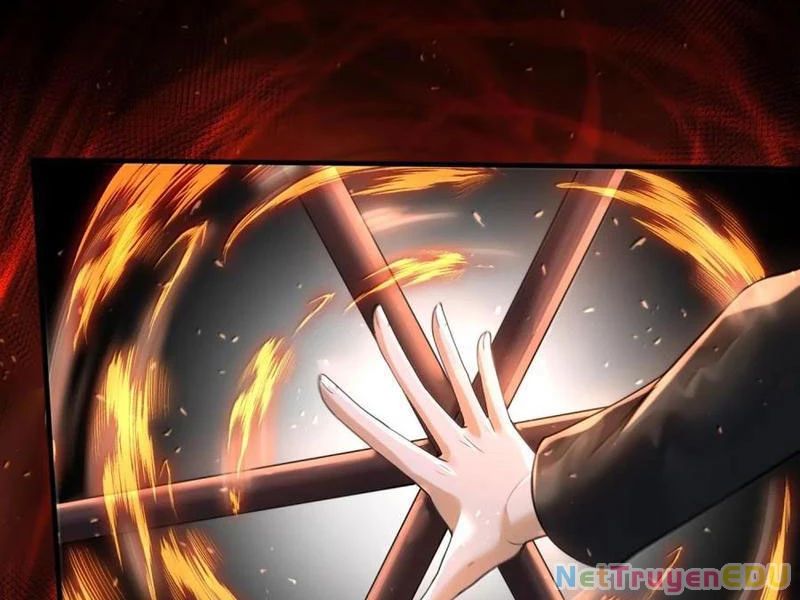 Tôi Livestream Cầu Hôn Nữ Quỷ Vậy Mà Thành Công!? Chap 80 - Next Chap 81
