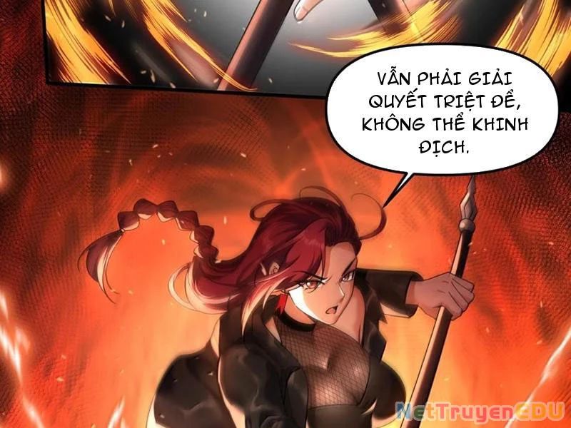 Tôi Livestream Cầu Hôn Nữ Quỷ Vậy Mà Thành Công!? Chap 80 - Next Chap 81