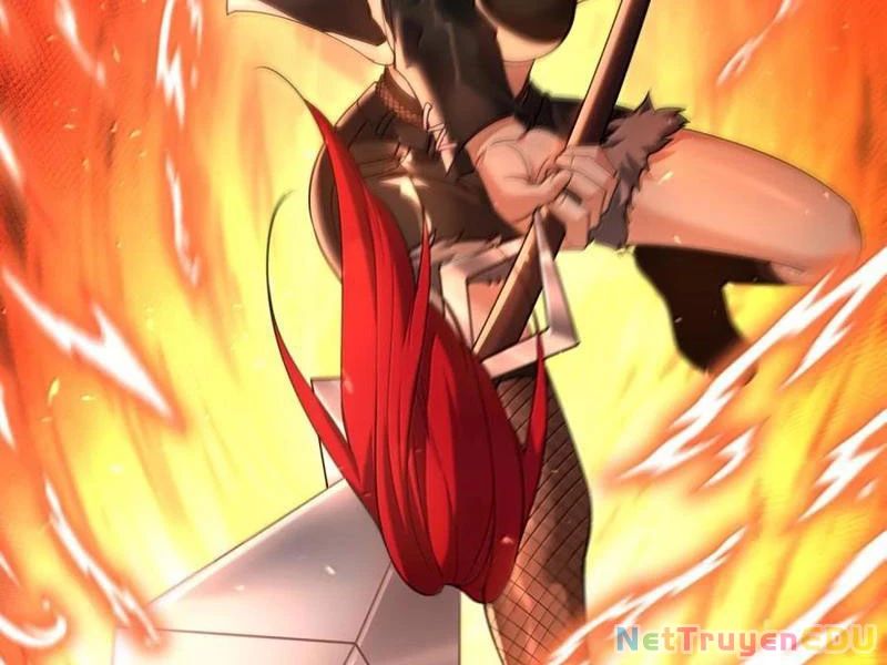 Tôi Livestream Cầu Hôn Nữ Quỷ Vậy Mà Thành Công!? Chap 80 - Next Chap 81