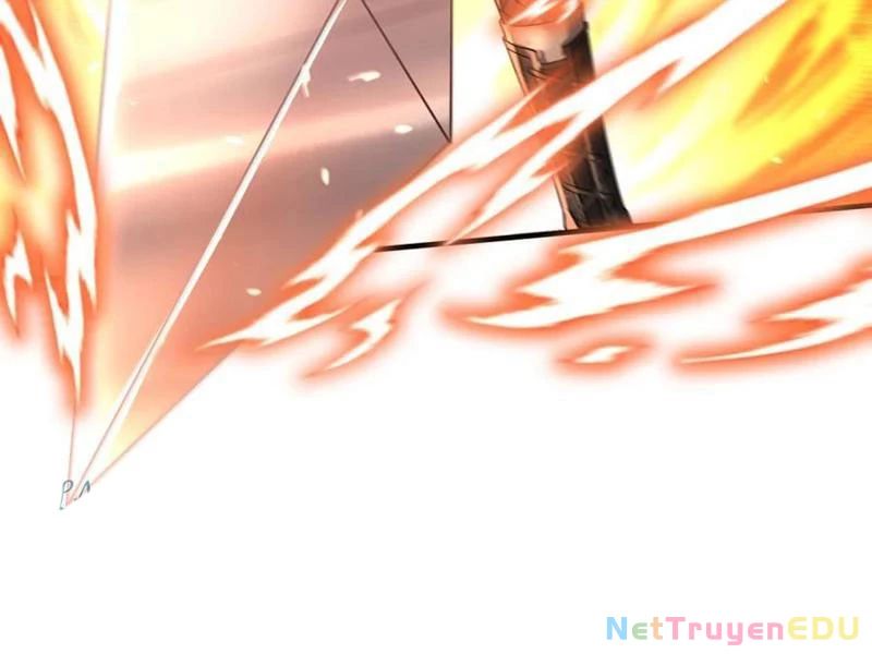 Tôi Livestream Cầu Hôn Nữ Quỷ Vậy Mà Thành Công!? Chap 80 - Next Chap 81