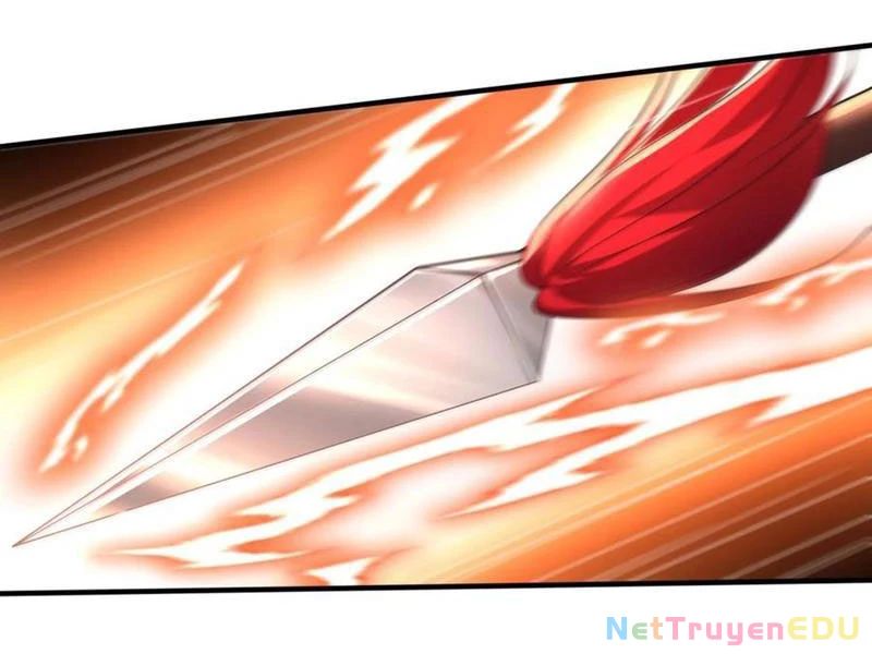 Tôi Livestream Cầu Hôn Nữ Quỷ Vậy Mà Thành Công!? Chap 80 - Next Chap 81