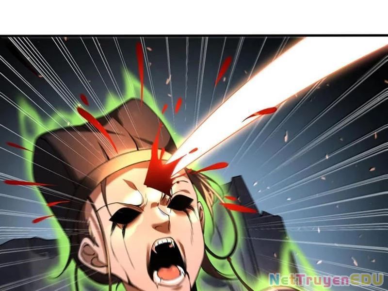 Tôi Livestream Cầu Hôn Nữ Quỷ Vậy Mà Thành Công!? Chap 80 - Next Chap 81