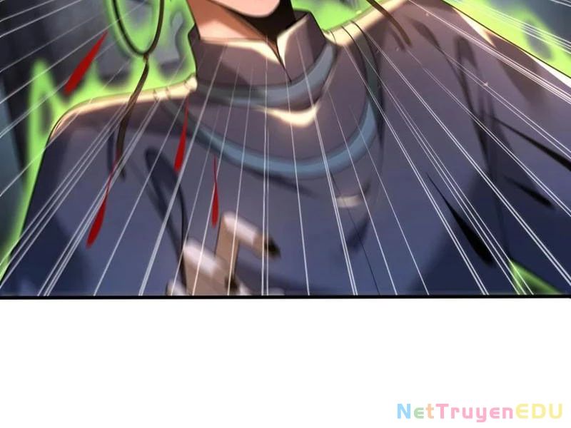 Tôi Livestream Cầu Hôn Nữ Quỷ Vậy Mà Thành Công!? Chap 80 - Next Chap 81