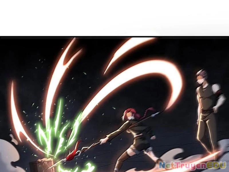 Tôi Livestream Cầu Hôn Nữ Quỷ Vậy Mà Thành Công!? Chap 80 - Next Chap 81