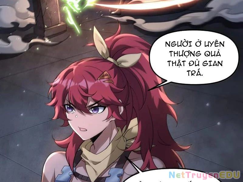 Tôi Livestream Cầu Hôn Nữ Quỷ Vậy Mà Thành Công!? Chap 80 - Next Chap 81