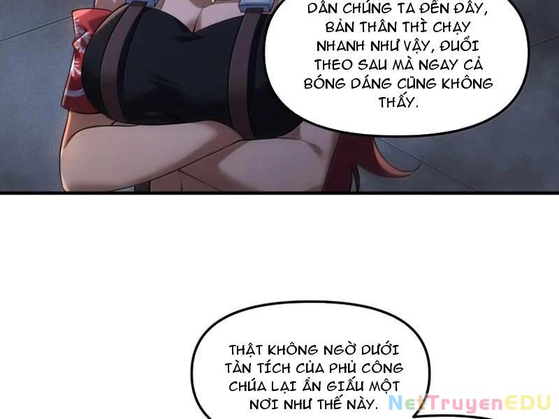 Tôi Livestream Cầu Hôn Nữ Quỷ Vậy Mà Thành Công!? Chap 80 - Next Chap 81