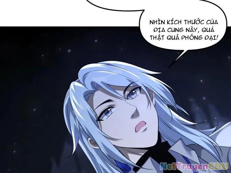 Tôi Livestream Cầu Hôn Nữ Quỷ Vậy Mà Thành Công!? Chap 80 - Next Chap 81