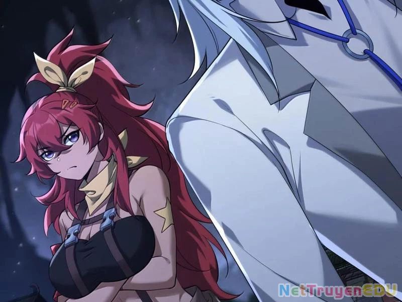 Tôi Livestream Cầu Hôn Nữ Quỷ Vậy Mà Thành Công!? Chap 80 - Next Chap 81