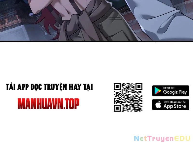 Tôi Livestream Cầu Hôn Nữ Quỷ Vậy Mà Thành Công!? Chap 80 - Next Chap 81