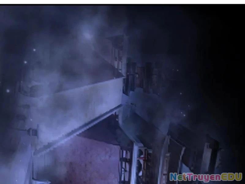 Tôi Livestream Cầu Hôn Nữ Quỷ Vậy Mà Thành Công!? Chap 80 - Next Chap 81