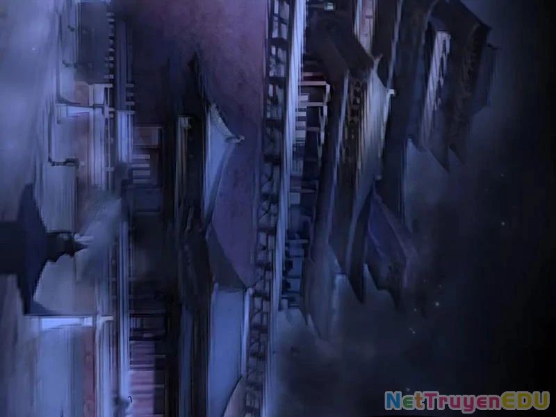 Tôi Livestream Cầu Hôn Nữ Quỷ Vậy Mà Thành Công!? Chap 80 - Next Chap 81