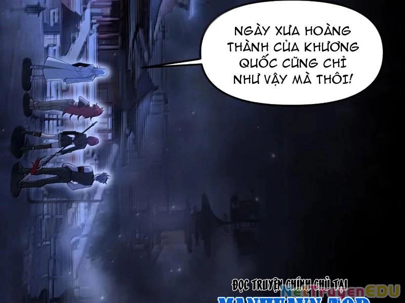 Tôi Livestream Cầu Hôn Nữ Quỷ Vậy Mà Thành Công!? Chap 80 - Next Chap 81
