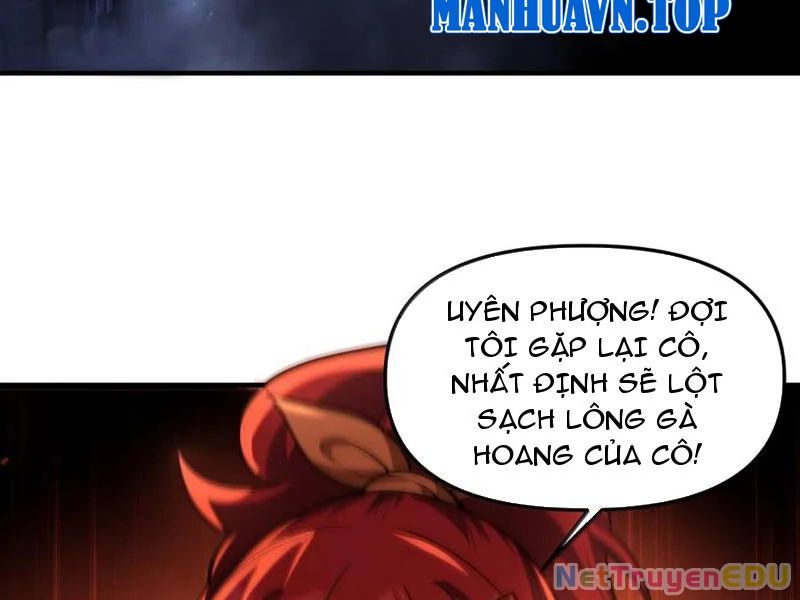 Tôi Livestream Cầu Hôn Nữ Quỷ Vậy Mà Thành Công!? Chap 80 - Next Chap 81