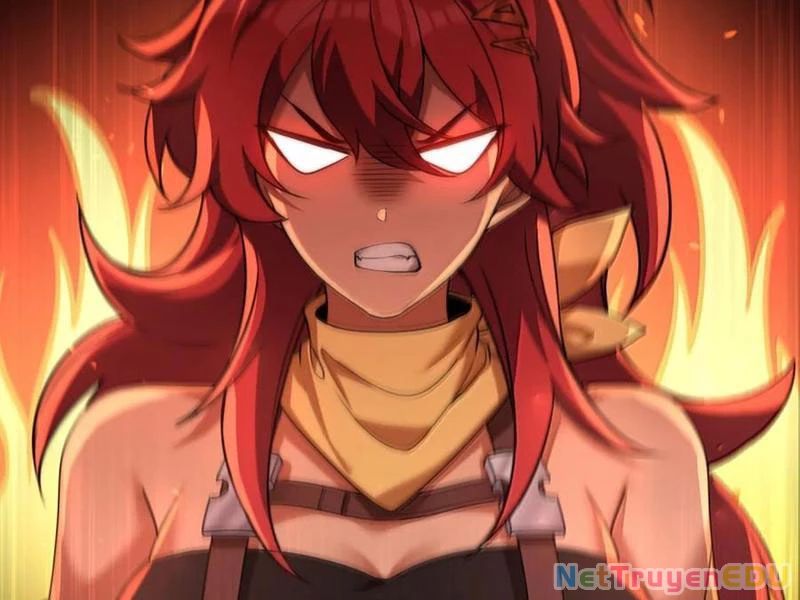 Tôi Livestream Cầu Hôn Nữ Quỷ Vậy Mà Thành Công!? Chap 80 - Next Chap 81