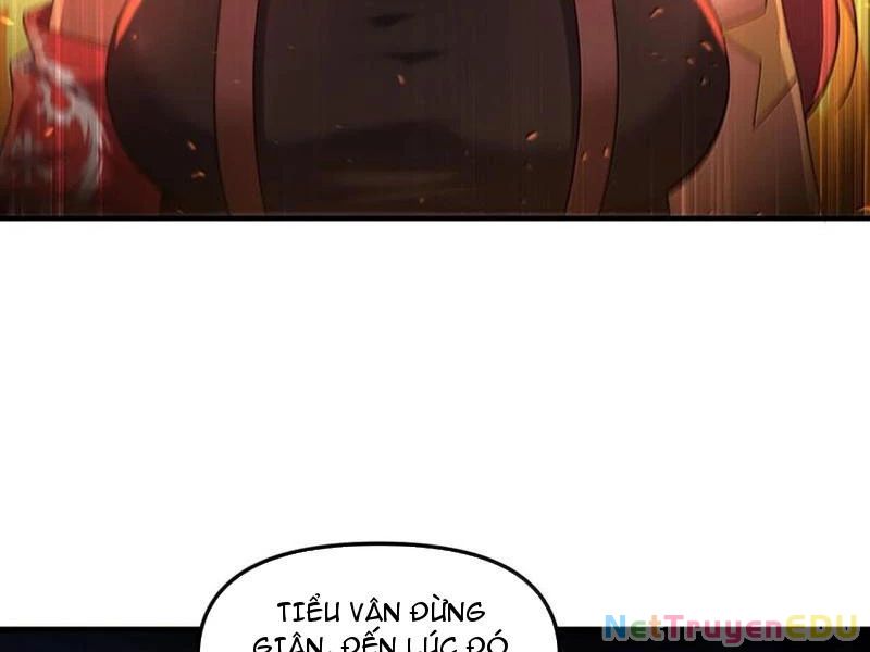 Tôi Livestream Cầu Hôn Nữ Quỷ Vậy Mà Thành Công!? Chap 80 - Next Chap 81
