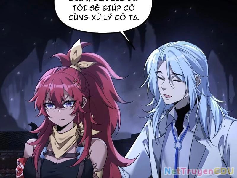 Tôi Livestream Cầu Hôn Nữ Quỷ Vậy Mà Thành Công!? Chap 80 - Next Chap 81