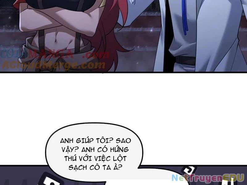 Tôi Livestream Cầu Hôn Nữ Quỷ Vậy Mà Thành Công!? Chap 80 - Next Chap 81