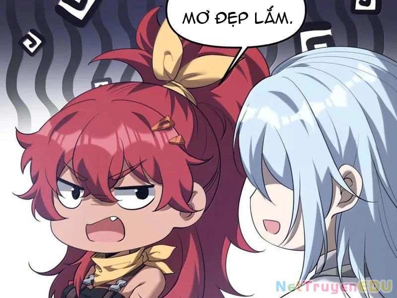 Tôi Livestream Cầu Hôn Nữ Quỷ Vậy Mà Thành Công!? Chap 80 - Next Chap 81