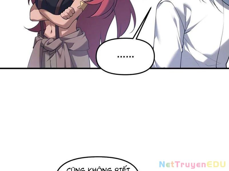 Tôi Livestream Cầu Hôn Nữ Quỷ Vậy Mà Thành Công!? Chap 80 - Next Chap 81