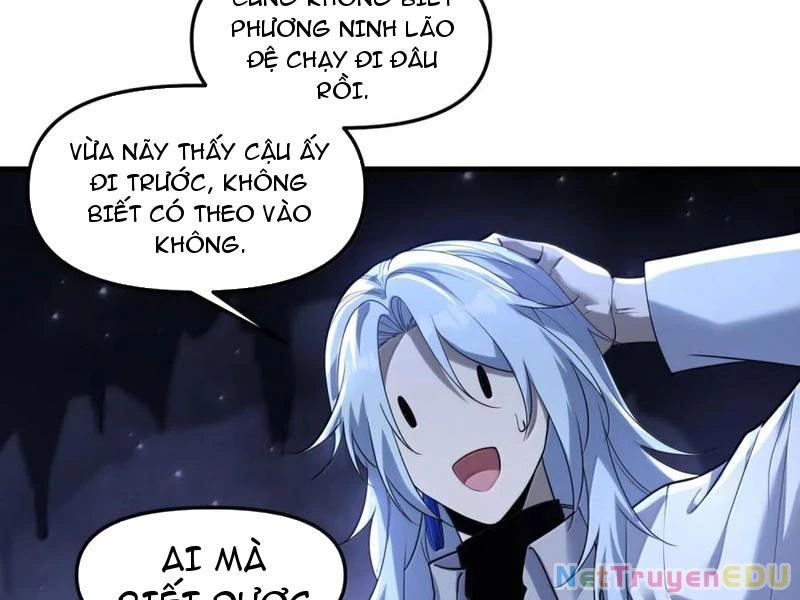 Tôi Livestream Cầu Hôn Nữ Quỷ Vậy Mà Thành Công!? Chap 80 - Next Chap 81