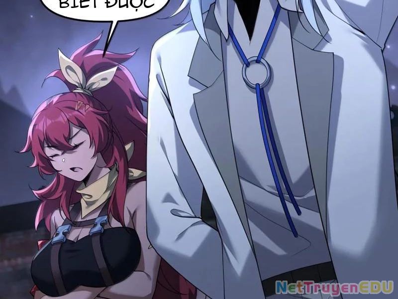 Tôi Livestream Cầu Hôn Nữ Quỷ Vậy Mà Thành Công!? Chap 80 - Next Chap 81