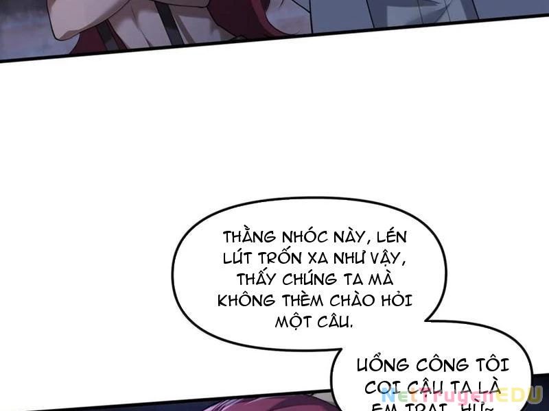 Tôi Livestream Cầu Hôn Nữ Quỷ Vậy Mà Thành Công!? Chap 80 - Next Chap 81