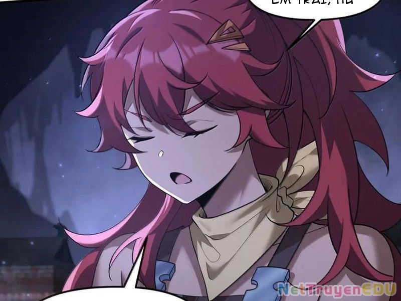 Tôi Livestream Cầu Hôn Nữ Quỷ Vậy Mà Thành Công!? Chap 80 - Next Chap 81