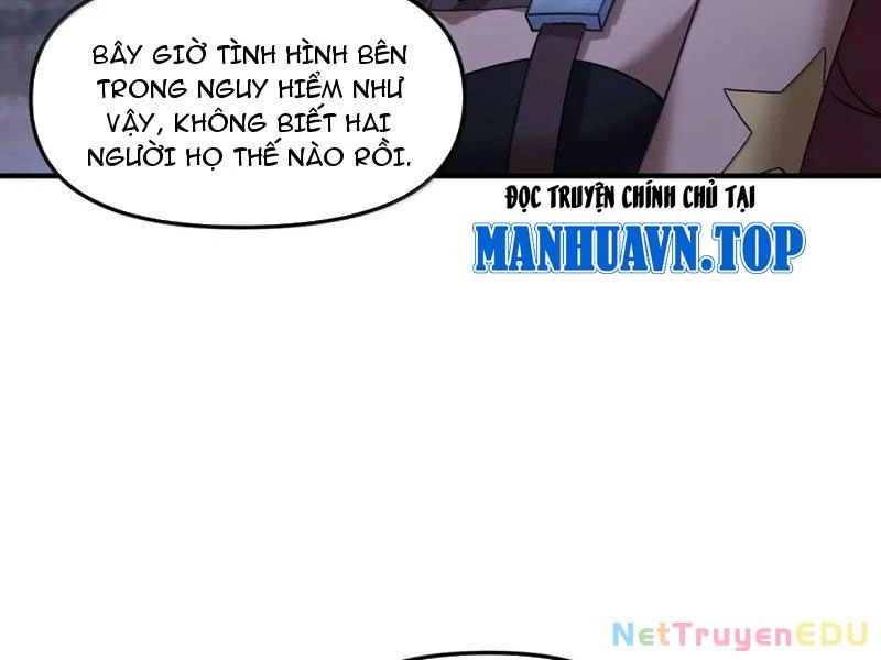Tôi Livestream Cầu Hôn Nữ Quỷ Vậy Mà Thành Công!? Chap 80 - Next Chap 81