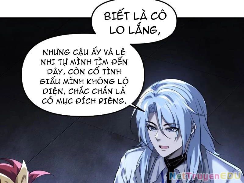 Tôi Livestream Cầu Hôn Nữ Quỷ Vậy Mà Thành Công!? Chap 80 - Next Chap 81