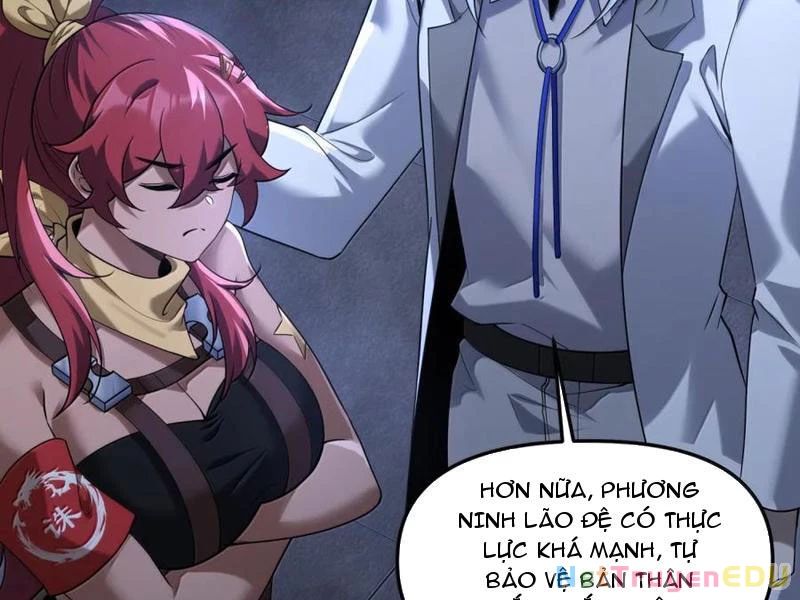 Tôi Livestream Cầu Hôn Nữ Quỷ Vậy Mà Thành Công!? Chap 80 - Next Chap 81