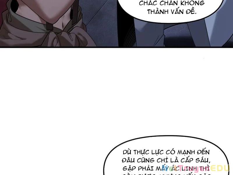 Tôi Livestream Cầu Hôn Nữ Quỷ Vậy Mà Thành Công!? Chap 80 - Next Chap 81