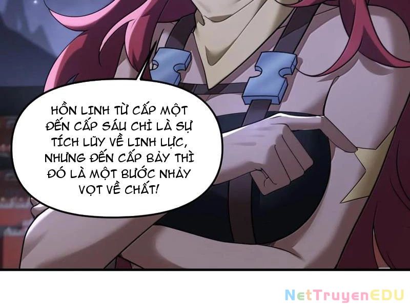 Tôi Livestream Cầu Hôn Nữ Quỷ Vậy Mà Thành Công!? Chap 80 - Next Chap 81