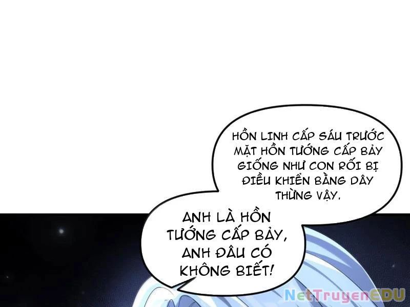 Tôi Livestream Cầu Hôn Nữ Quỷ Vậy Mà Thành Công!? Chap 80 - Next Chap 81