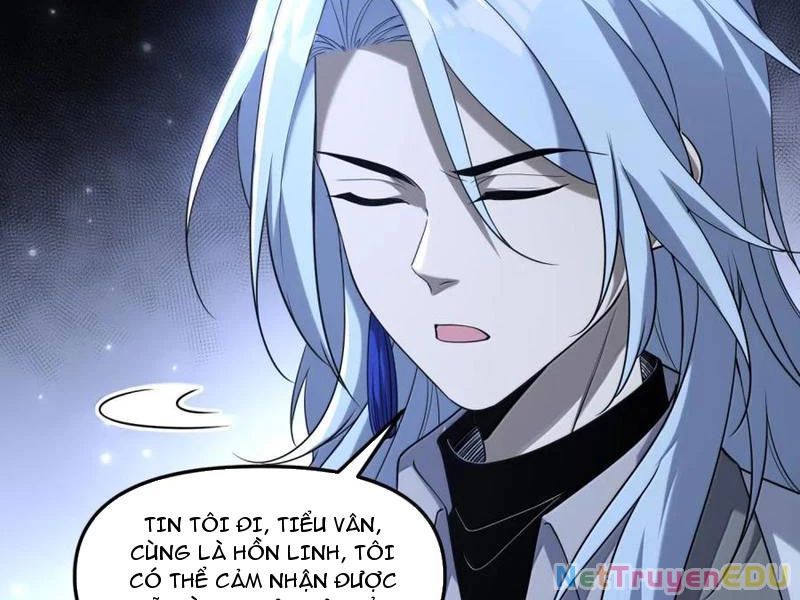 Tôi Livestream Cầu Hôn Nữ Quỷ Vậy Mà Thành Công!? Chap 80 - Next Chap 81