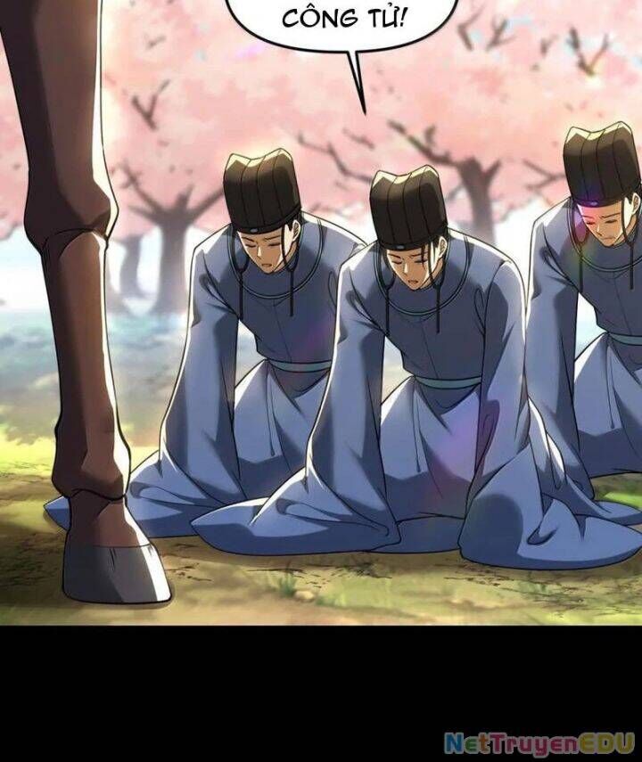 Tôi Livestream Cầu Hôn Nữ Quỷ Vậy Mà Thành Công!? Chap 81 - Next Chap 82