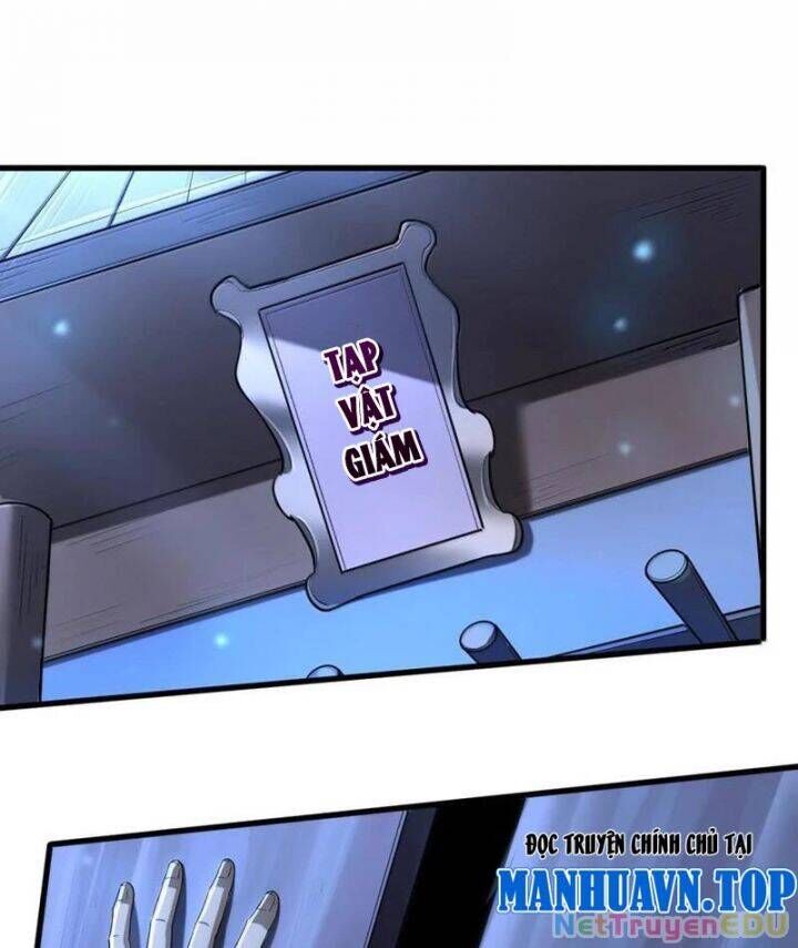 Tôi Livestream Cầu Hôn Nữ Quỷ Vậy Mà Thành Công!? Chap 81 - Next Chap 82