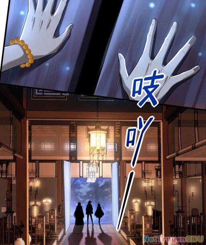 Tôi Livestream Cầu Hôn Nữ Quỷ Vậy Mà Thành Công!? Chap 81 - Next Chap 82