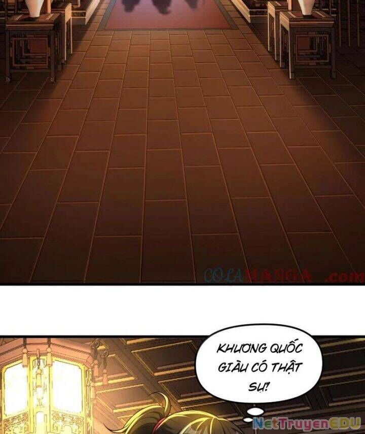 Tôi Livestream Cầu Hôn Nữ Quỷ Vậy Mà Thành Công!? Chap 81 - Next Chap 82