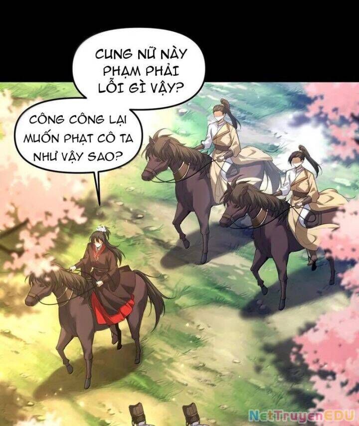 Tôi Livestream Cầu Hôn Nữ Quỷ Vậy Mà Thành Công!? Chap 81 - Next Chap 82