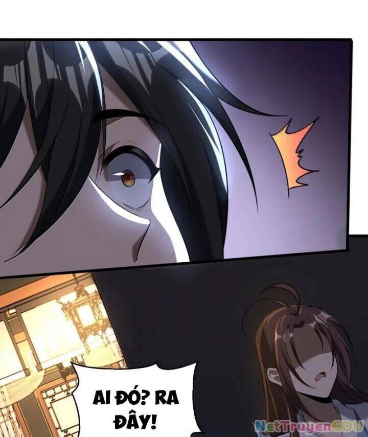 Tôi Livestream Cầu Hôn Nữ Quỷ Vậy Mà Thành Công!? Chap 81 - Next Chap 82