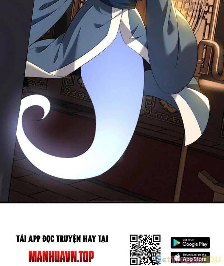 Tôi Livestream Cầu Hôn Nữ Quỷ Vậy Mà Thành Công!? Chap 81 - Next Chap 82