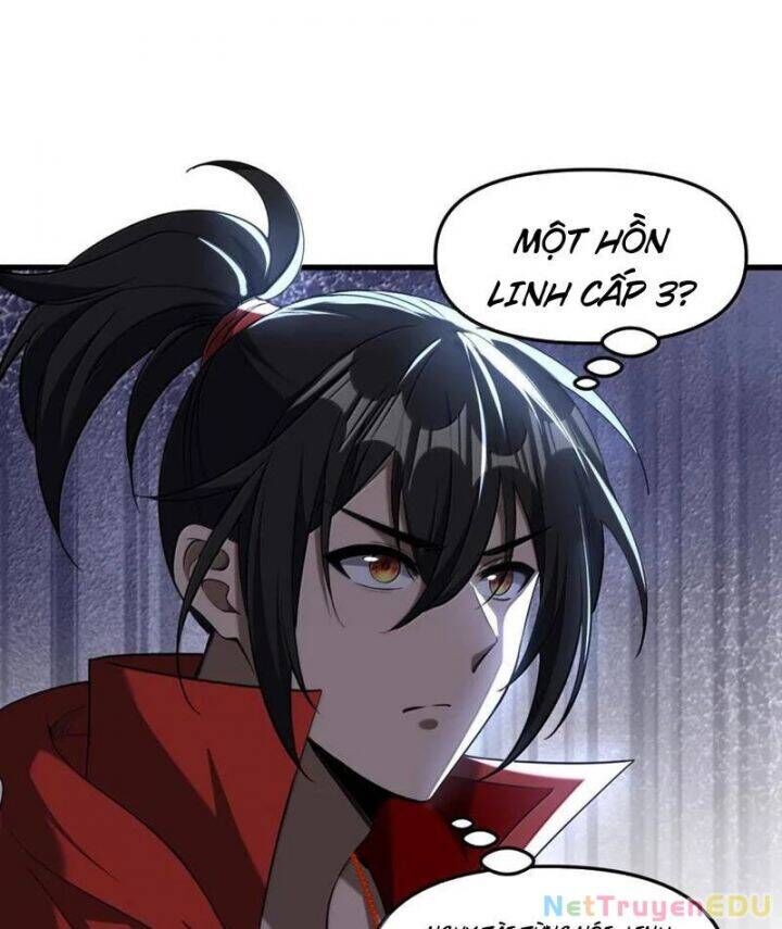 Tôi Livestream Cầu Hôn Nữ Quỷ Vậy Mà Thành Công!? Chap 81 - Next Chap 82
