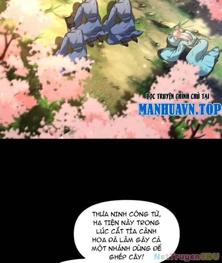 Tôi Livestream Cầu Hôn Nữ Quỷ Vậy Mà Thành Công!? Chap 81 - Next Chap 82