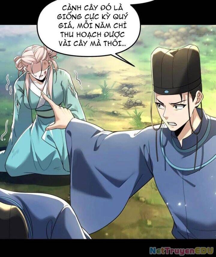 Tôi Livestream Cầu Hôn Nữ Quỷ Vậy Mà Thành Công!? Chap 81 - Next Chap 82