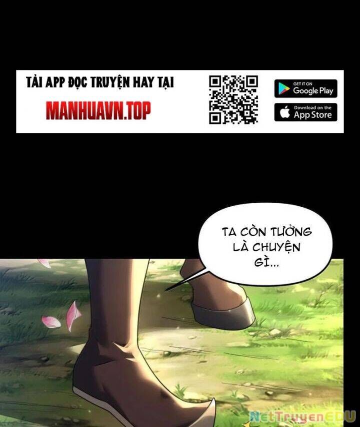 Tôi Livestream Cầu Hôn Nữ Quỷ Vậy Mà Thành Công!? Chap 81 - Next Chap 82