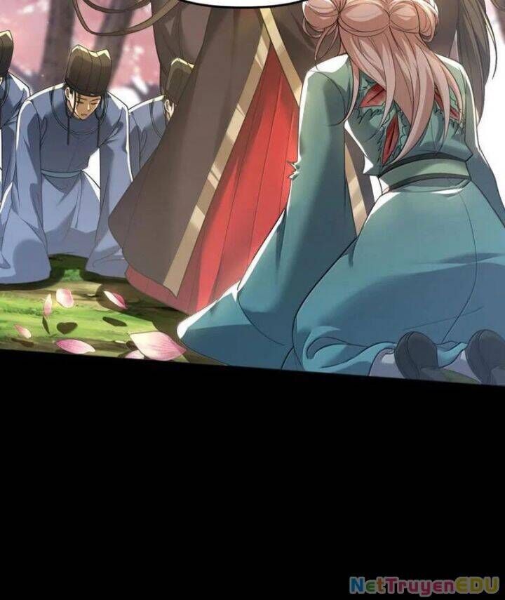 Tôi Livestream Cầu Hôn Nữ Quỷ Vậy Mà Thành Công!? Chap 81 - Next Chap 82