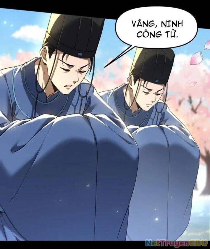 Tôi Livestream Cầu Hôn Nữ Quỷ Vậy Mà Thành Công!? Chap 81 - Next Chap 82