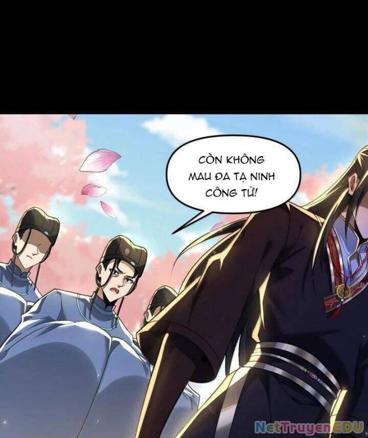 Tôi Livestream Cầu Hôn Nữ Quỷ Vậy Mà Thành Công!? Chap 81 - Next Chap 82