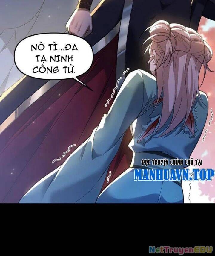 Tôi Livestream Cầu Hôn Nữ Quỷ Vậy Mà Thành Công!? Chap 81 - Next Chap 82